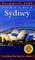 Frommer's 2000 Portable Sydney (Frommer's Portable Guides)