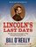 Lincoln's Last Days: The Shocking Assassination that Changed America Forever