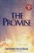 The Promise Bible (Contemporary English Version)