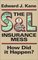 The SL Insurance Mess