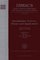 Satisfiability Problem: Theory and Applications (Dimacs Series in Discrete Mathematics and Theoretical Computer Science)