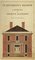 In Jefferson's Shadow: The Architecture of Thomas R. Blackburn