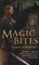 Magic Bites (Kate Daniels, Bk 1)