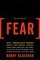 The Culture of Fear : Why Americans Are Afraid of the Wrong Things
