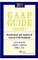 GAAP Guide (2011)