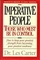 Imperative People: Those Who Must Be in Control (Minirth-Meier Clinic)