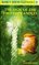The Sign of the Twisted Candles (Nancy Drew Mystery Stories, No 9)
