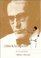 Otto Klemperer: Volume 1, 1885-1933 : His Life and Times (Heyworth, Peter//Otto Klemperer, His Life and Times)