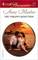 The Virgin's Seduction (Foreign Affairs) (Harlequin Presents, No 2519)