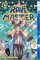 Rave Master (Rave Master (Graphic Novels)), Vol. 9 (Rave Master (Graphic Novels))