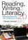 Reading, Writing, and Literacy 2.0 Teaching with Online Texts, Tools, and Resources, K-8