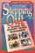 Stepping Out: A Guide to Short Term Missions