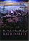The Oxford Handbook of Rationality (Oxford Handbooks in Philosophy S.)