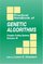 Practical Handbook of Genetic Algorithms: Complex Coding Systems, Volume III (Practical Handbook of Genetic Algorithms)
