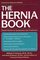 The Hernia Book: Sound Advice on Symptoms and Treatment