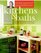Debbie Travis' Painted House Kitchens and Baths : More than 50 Innovative Projects for an Exciting New Look at Any Budget