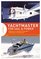 Yachtmaster for Sail and Power: A Manual for the RYA Yachtmaster® Certificates of Competence