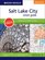 2006 Salt Lake City & Vic., Utah (Rand McNally Salt Lake City Street Guide)