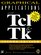 Graphical Applications with Tcl  TK