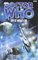 City at World's End (Doctor Who: Past Doctor Adventures, No 25)