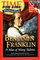 Time For Kids: Benjamin Franklin : A Man of Many Talents (Time For Kids)