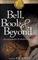 Bell, Book & Beyond: An Anthology of Witchy Tales
