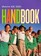 Junior Girl Scout Handbook