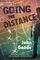 Going the Distance (Fadeaway, Bk 1)