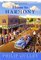 Home to Harmony (Harmony, Bk 1)