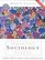 Introduction to Sociology