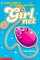 Girl.net : For Girls Who Click! (Girl.net)