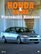 Honda  Acura Performance Handbook (Performance Handbook Series)