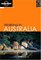 Lonely Planet Walking in Australia (Lonely Planet Walking in Australia)