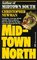 Midtown North (Lt. Joe Dante, Bk 4)