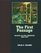 The First Passage: Blacks in the Americas, 1520-1617 (Young Oxford History of African Americans, Vol. 1)
