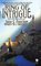 Ring of Intrigue (Dance of the Rings, Bk 2)