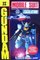Escalation (Gundam Mobile Suit #2)