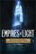 Empires of Light : Edison, Tesla, Westinghouse, and the Race to Electrify the World