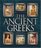 The Ancient Greeks (People of the Ancient World)