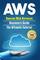 AWS: Amazon Web Services Beginners Guide . The Ultimate  Tutorial (AWS Cloud)