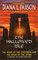 The Book of Cauldron and the Book of the Stone (The Hallowed Isle, Books 3 and 4)