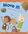 Move It!: Motion, Forces and You (Primary Physical Science)