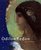Odilon Redon: Prince of Dreams (1840-1916)