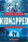 Rescue (Kidnapped, Bk 3)