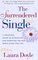 The Surrendered Single: A Practical Guide to Attracting and Marrying the Man Who's Right for You