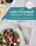 The Low-FODMAP 6-Week Plan and Cookbook: A Step-by-Step Program of Recipes and Meal Plans. Alleviate IBS and Digestive Discomfort!