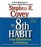 The 8th Habit: From Effectiveness to Greatness (Audio CD) (Abridged)