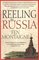 Reeling in Russia