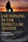 Counseling in the Family Law System: A Professional Counselor's Guide
