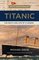 Titanic: The Death and Life of a Legend (Vintage)